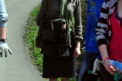 Sprzatanie_Swiata_22
