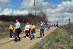 Sprzatanie_Swiata_27