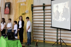 Dzien_Papieski_01