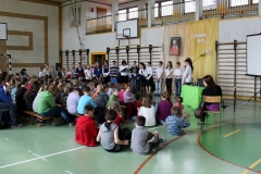 Dzien_Papieski_03