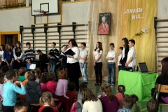 Dzien_Papieski_04