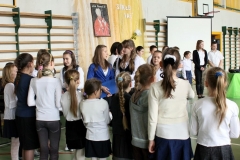 Dzien_Papieski_05