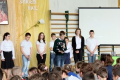 Dzien_Papieski_06