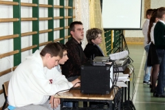 Dzien_Papieski_07