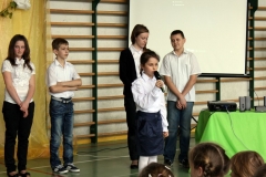 Dzien_Papieski_08
