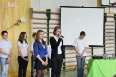 Dzien_Papieski_09