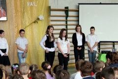 Dzien_Papieski_10