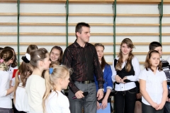 Dzien_Papieski_11