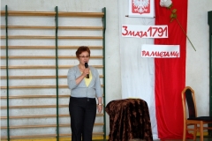 Akademia_3maj_01