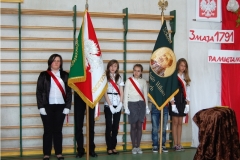 Akademia_3maj_02