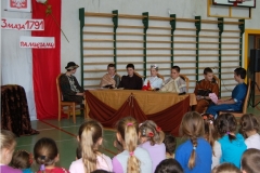 Akademia_3maj_03