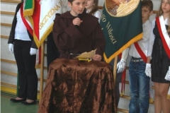 Akademia_3maj_04
