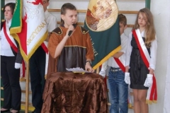 Akademia_3maj_05