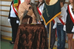 Akademia_3maj_06