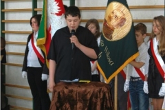 Akademia_3maj_07