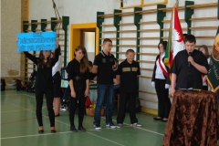 Akademia_3maj_08