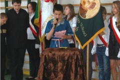 Akademia_3maj_09