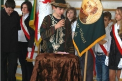 Akademia_3maj_10