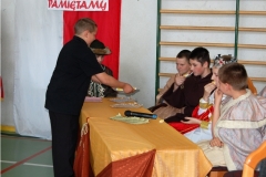 Akademia_3maj_11