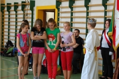 Akademia_3maj_12
