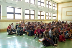 Akademia_3maj_13