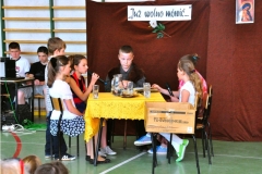 akademia_katyn_05