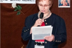 akademia_katyn_07