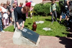 akademia_katyn_08