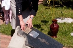 akademia_katyn_09