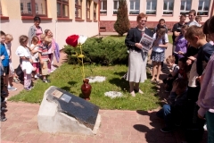akademia_katyn_10