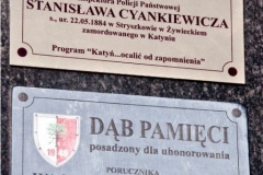 akademia_katyn_11