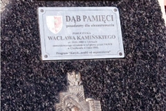akademia_katyn_12