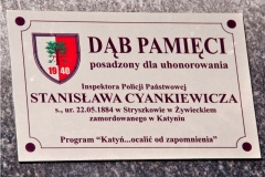 akademia_katyn_13
