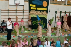 Dzien_Ziemi_04
