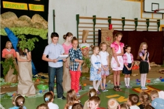 Dzien_Ziemi_08