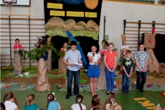 Dzien_Ziemi_19