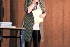 Rakszawa_07