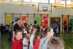 Dzien-Matki_Festyn_06
