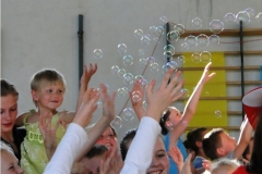 Dzien-Matki_Festyn_08