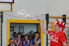 Dzien-Matki_Festyn_10