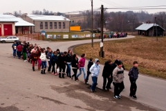 rekolekcje_01