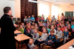 rekolekcje_03