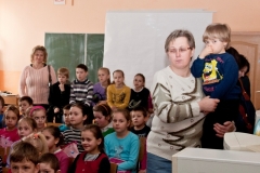 rekolekcje_04