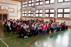 rekolekcje_05