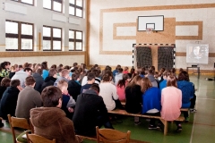 rekolekcje_07
