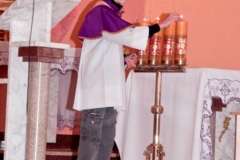 rekolekcje_08