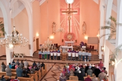 rekolekcje_09