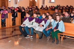 rekolekcje_11