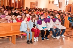 rekolekcje_13