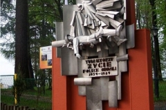 2013_3MAJABRZOZOW01